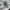 New Balance Casual Sneakers Pria silver white photo 6