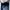 Adidas Casual Sneakers Wanita navy photo 6
