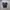 SUARE Streetwear Gorpcore Sweatpants & Joggers Pria navy photo 1