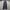 SUARE Streetwear Gorpcore Sweatpants & Joggers Pria navy photo 3