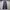 SUARE Streetwear Gorpcore Sweatpants & Joggers Pria navy photo 2