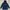 Windbreaker Pria navy blue photo 1