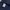 Windbreaker Pria navy blue photo 8