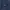 Windbreaker Pria navy blue photo 4