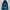 Windbreaker Pria navy blue photo 3