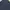 Windbreaker Pria navy blue photo 5