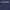 Windbreaker Pria navy blue photo 6