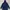 Windbreaker Pria Navy Blue