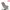 H&M Casual Legging Kids white pink photo 1