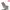 H&M Casual Legging Kids White Pink