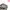 H&M Casual Legging Kids white pink photo 3