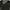 Berghaus Outerwear Kids black gray photo 5