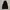 Berghaus Outerwear Kids black gray photo 3