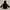 Berghaus Outerwear Kids black gray photo 2