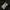 Berghaus Outerwear Kids black gray photo 8