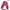 Shein Casual Sweatpants & Joggers Kids black red photo 1
