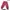 Shein Casual Sweatpants & Joggers Kids Black Red