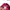 Shein Casual Sweatpants & Joggers Kids black red photo 2