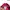 Shein Casual Sweatpants & Joggers Kids Black Red