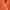 Y2K Coquette Cardigan Wanita orange photo 3