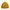 UNIONBAY Vintage Bomber jacket Pria orange yellow photo 1