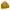 UNIONBAY Vintage Bomber jacket Pria orange yellow photo 5