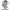 Casual Pyjama Kids white yellow photo 1