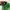 Polo Ralph Lauren Luxury Minimalist Hat Pria green photo 3