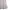 Japanese brand Vintage Y2K Skirt Wanita white blue photo 4