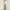 Japanese brand Vintage Y2K Skirt Wanita white blue photo 7
