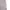 Japanese brand Vintage Y2K Skirt Wanita white blue photo 3