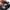 Vintage Streetwear Hat Pria black photo 5
