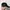 Vintage Streetwear Hat Pria black photo 3