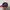 Vintage Streetwear Hat Pria black photo 2