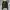 Timberland Minimalist Sweatshirt Pria green photo 3
