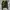 Timberland Minimalist Sweatshirt Pria green photo 2
