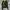 Timberland Minimalist Sweatshirt Pria Green