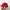 Vintage Sportswear Hat Pria red photo 4