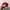 Vintage Sportswear Hat Pria red photo 3