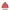 Casual Hat Kids green pink photo 1
