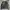 Dickies Streetwear Sweater Pria gray photo 3