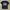Vintage T-shirt Pria black photo 1