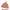 Casual Hat Kids orange cream photo 1