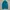 Jeep Outerwear Kids blue photo 3