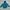 Jeep Outerwear Kids blue photo 1