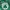Nike Streetwear Hoody Pria green photo 7