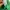 Nike Streetwear Hoody Pria green photo 6