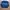 Supreme Streetwear Skater Sweater Pria blue photo 1