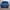 Supreme Streetwear Skater Sweater Pria blue photo 5