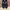Vintage Casual Casual shoe Pria black photo 4
